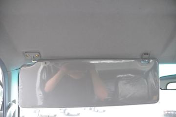 ���� ����J6 143���� 3.85���Ű������Ῠ(HFC2043P91K1C2V-S)ͼƬ