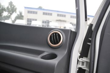 ���� ����J6 143���� 3.85���Ű������Ῠ(HFC2043P91K1C2V-S)ͼƬ