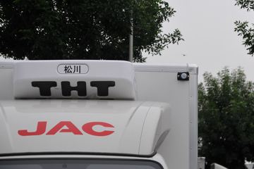 ���� ����X5 120���� 4X2 3.5����س�(����)(HFC5030XLCPV4E5B4S)ͼƬ