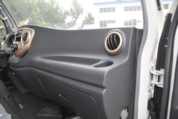 ���� ����J6 143���� 3.85���Ű������Ῠ(HFC2043P91K1C2V-S)ͼƬ