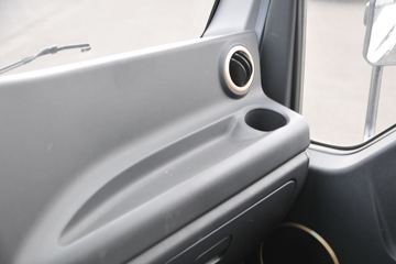 ���� ����J6 143���� 3.85���Ű������Ῠ(HFC2043P91K1C2V-S)ͼƬ