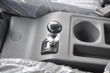 ���� ����J6 143���� 3.85���Ű������Ῠ(HFC2043P91K1C2V-S)ͼƬ