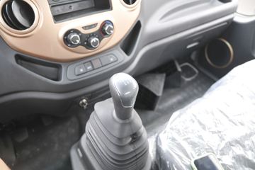 ���� ����J6 143���� 3.85���Ű������Ῠ(HFC2043P91K1C2V-S)ͼƬ