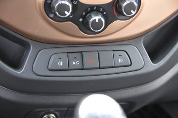 ���� ����J6 143���� 3.85���Ű������Ῠ(HFC2043P91K1C2V-S)ͼƬ