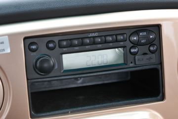 ���� ����J6 143���� 3.85���Ű������Ῠ(HFC2043P91K1C2V-S)ͼƬ