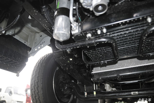 普洱锦福喜迎新春,进店购车直降5000元起!