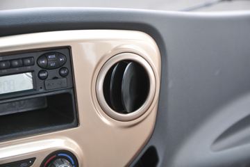 ���� ����J6 143���� 3.85���Ű������Ῠ(HFC2043P91K1C2V-S)ͼƬ