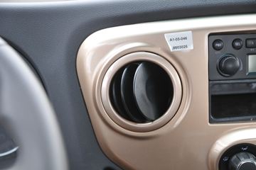 ���� ����J6 143���� 3.85���Ű������Ῠ(HFC2043P91K1C2V-S)ͼƬ