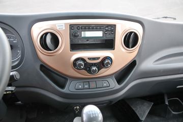 ���� ����J6 143���� 3.85���Ű������Ῠ(HFC2043P91K1C2V-S)ͼƬ