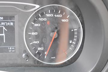 ���� ����J6 143���� 3.85���Ű������Ῠ(HFC2043P91K1C2V-S)ͼƬ