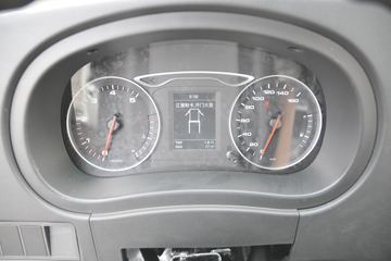 ���� ����J6 143���� 3.85���Ű������Ῠ(HFC2043P91K1C2V-S)ͼƬ