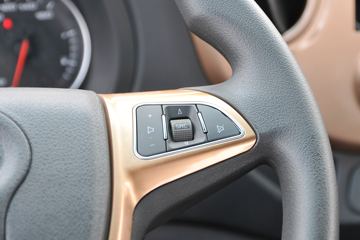 ���� ����J6 143���� 3.85���Ű������Ῠ(HFC2043P91K1C2V-S)ͼƬ