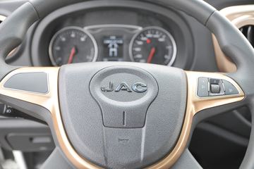 ���� ����J6 143���� 3.85���Ű������Ῠ(HFC2043P91K1C2V-S)ͼƬ