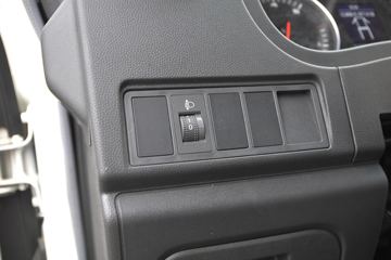 ���� ����J6 143���� 3.85���Ű������Ῠ(HFC2043P91K1C2V-S)ͼƬ