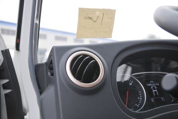 ���� ����J6 143���� 3.85���Ű������Ῠ(HFC2043P91K1C2V-S)ͼƬ