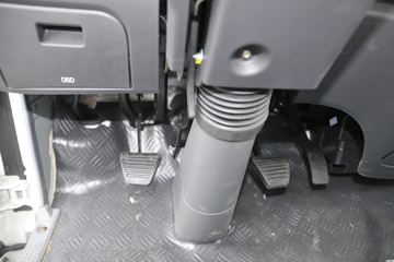 ���� ����J6 143���� 3.85���Ű������Ῠ(HFC2043P91K1C2V-S)ͼƬ