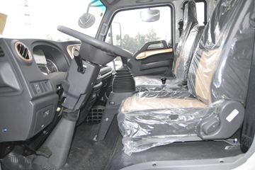 ���� ����J6 143���� 3.85���Ű������Ῠ(HFC2043P91K1C2V-S)ͼƬ