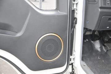 ���� ����J6 143���� 3.85���Ű������Ῠ(HFC2043P91K1C2V-S)ͼƬ