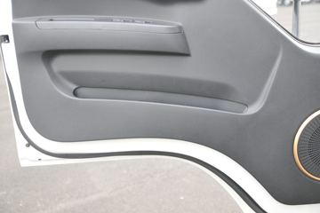 ���� ����J6 143���� 3.85���Ű������Ῠ(HFC2043P91K1C2V-S)ͼƬ