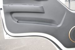 江淮 康铃J6 143马力 3.85米排半栏板轻卡(HFC2043P91K1C2V-S)