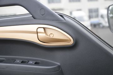 ���� ����J6 143���� 3.85���Ű������Ῠ(HFC2043P91K1C2V-S)ͼƬ