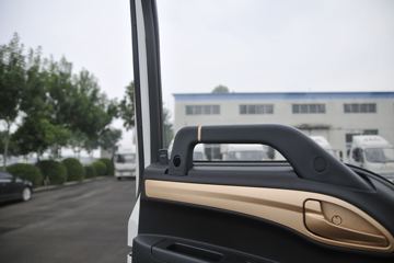 ���� ����J6 143���� 3.85���Ű������Ῠ(HFC2043P91K1C2V-S)ͼƬ