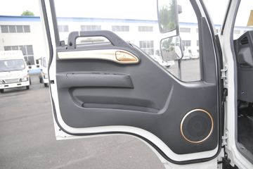 ���� ����J6 143���� 3.85���Ű������Ῠ(HFC2043P91K1C2V-S)ͼƬ