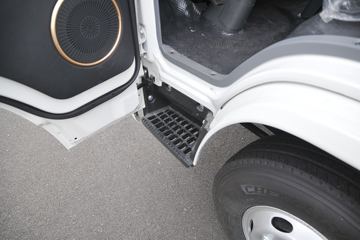 ���� ����J6 143���� 3.85���Ű������Ῠ(HFC2043P91K1C2V-S)ͼƬ