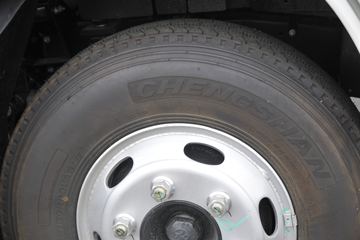 ���� ����J6 143���� 3.85���Ű������Ῠ(HFC2043P91K1C2V-S)ͼƬ