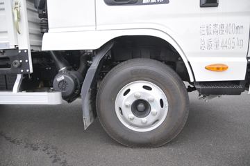 ���� ����J6 143���� 3.85���Ű������Ῠ(HFC2043P91K1C2V-S)ͼƬ