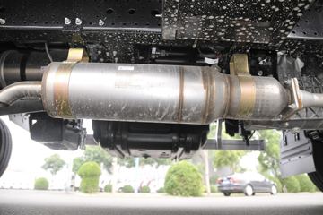 ���� ����J6 143���� 3.85���Ű������Ῠ(HFC2043P91K1C2V-S)ͼƬ