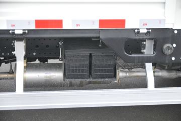 ���� ����J6 143���� 3.85���Ű������Ῠ(HFC2043P91K1C2V-S)ͼƬ