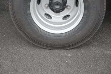 ���� ����J6 143���� 3.85���Ű������Ῠ(HFC2043P91K1C2V-S)ͼƬ