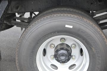 ���� ����J6 143���� 3.85���Ű������Ῠ(HFC2043P91K1C2V-S)ͼƬ