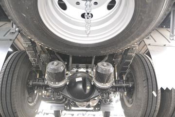 ���� ����J6 143���� 3.85���Ű������Ῠ(HFC2043P91K1C2V-S)ͼƬ