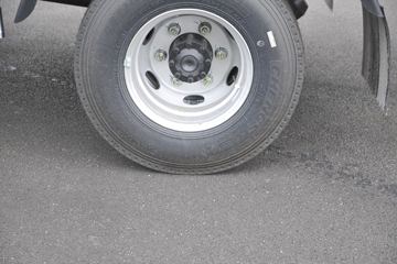 ���� ����J6 143���� 3.85���Ű������Ῠ(HFC2043P91K1C2V-S)ͼƬ