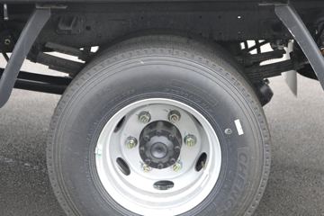 ���� ����J6 143���� 3.85���Ű������Ῠ(HFC2043P91K1C2V-S)ͼƬ