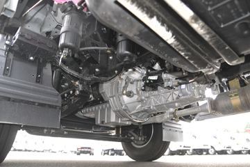 ���� ����J6 143���� 3.85���Ű������Ῠ(HFC2043P91K1C2V-S)ͼƬ