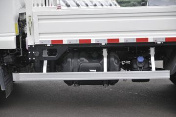 ���� ����J6 143���� 3.85���Ű������Ῠ(HFC2043P91K1C2V-S)ͼƬ