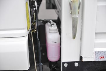 ���� ����J6 143���� 3.85���Ű������Ῠ(HFC2043P91K1C2V-S)ͼƬ