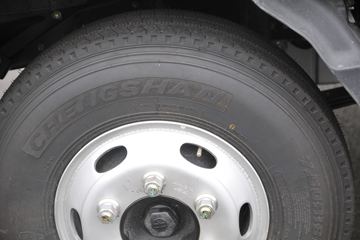 ���� ����J6 143���� 3.85���Ű������Ῠ(HFC2043P91K1C2V-S)ͼƬ