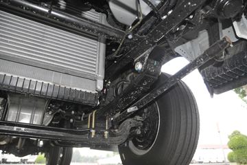 ���� ����J6 143���� 3.85���Ű������Ῠ(HFC2043P91K1C2V-S)ͼƬ