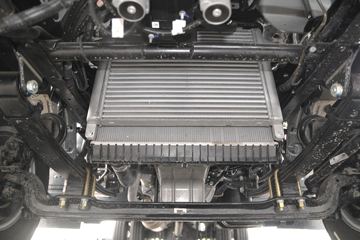 ���� ����J6 143���� 3.85���Ű������Ῠ(HFC2043P91K1C2V-S)ͼƬ