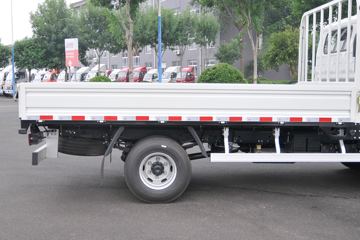 ���� ����J6 143���� 3.85���Ű������Ῠ(HFC2043P91K1C2V-S)ͼƬ