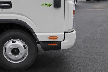  ˧Q6 130 4.12׵ʽῨ()(HFC5043XXYP71K1C7S)ͼƬ