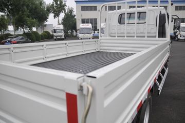 ���� ����J6 143���� 3.85���Ű������Ῠ(HFC2043P91K1C2V-S)ͼƬ