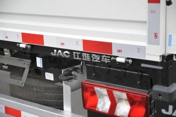 ���� ����J6 143���� 3.85���Ű������Ῠ(HFC2043P91K1C2V-S)ͼƬ