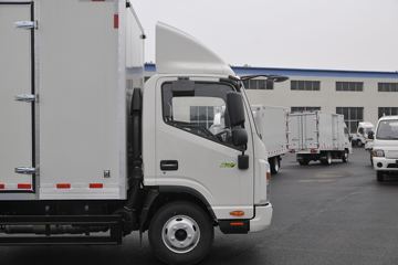  ˧Q6 130 4.12׵ʽῨ()(HFC5043XXYP71K1C7S)ͼƬ