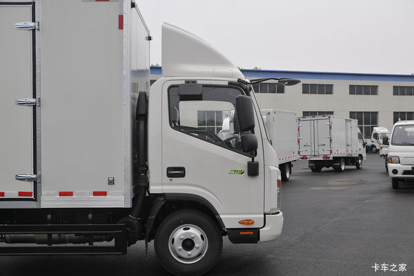 �Ż�0.5�� ������˧��Q6�ػ������ȴ�����