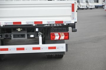 ���� ����J6 143���� 3.85���Ű������Ῠ(HFC2043P91K1C2V-S)ͼƬ